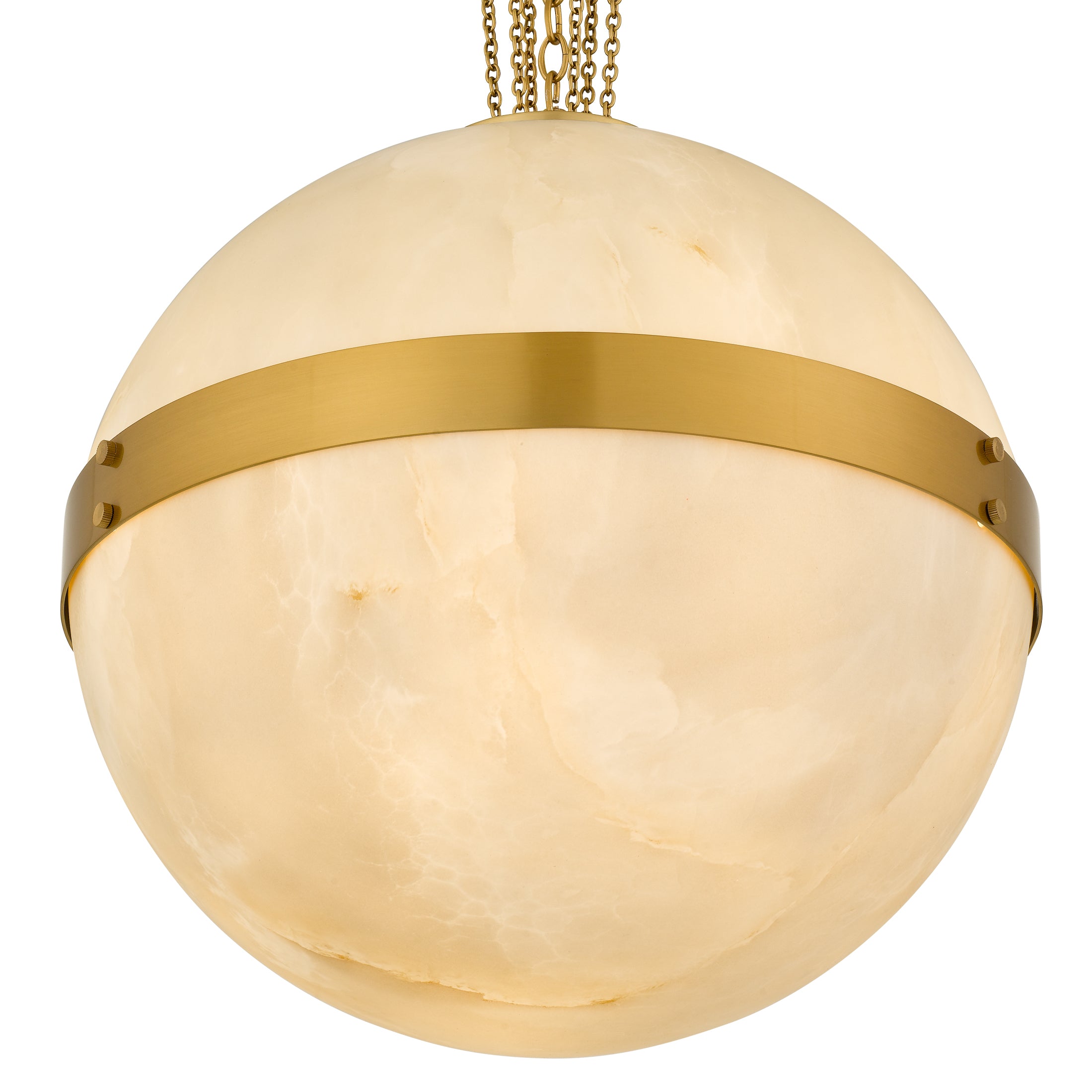 Amato Pendant
