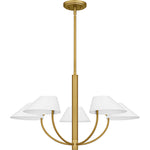 Penley Chandelier