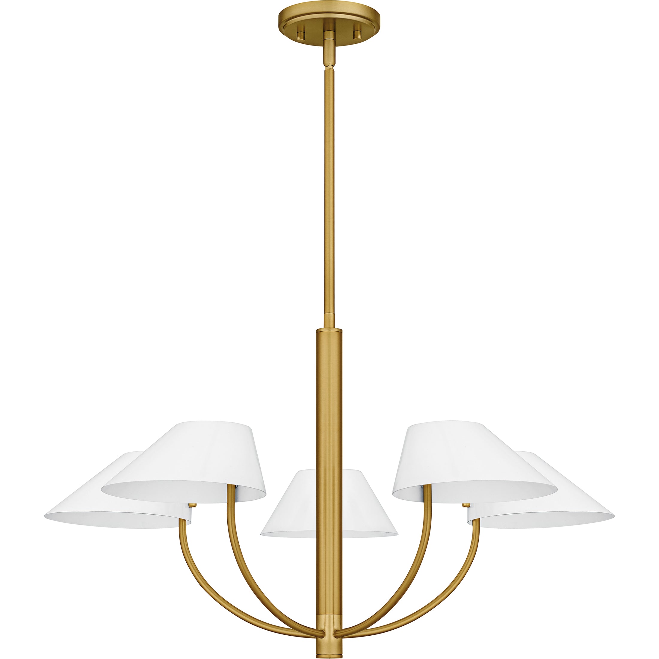 Penley Chandelier