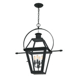 Rue De Royal Hanging Light