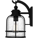 Bowles Wall Light