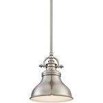 Emery Mini Pendant