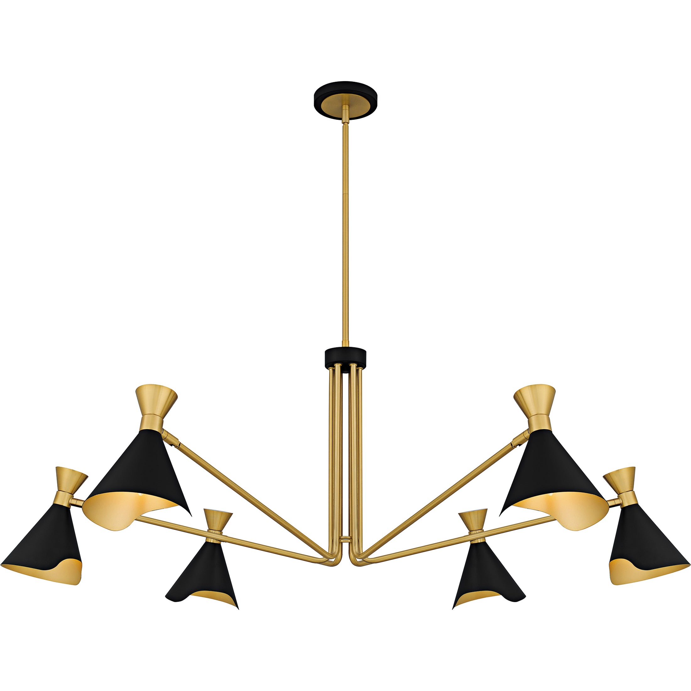 Arden Chandelier
