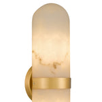 Bree Wall Sconce
