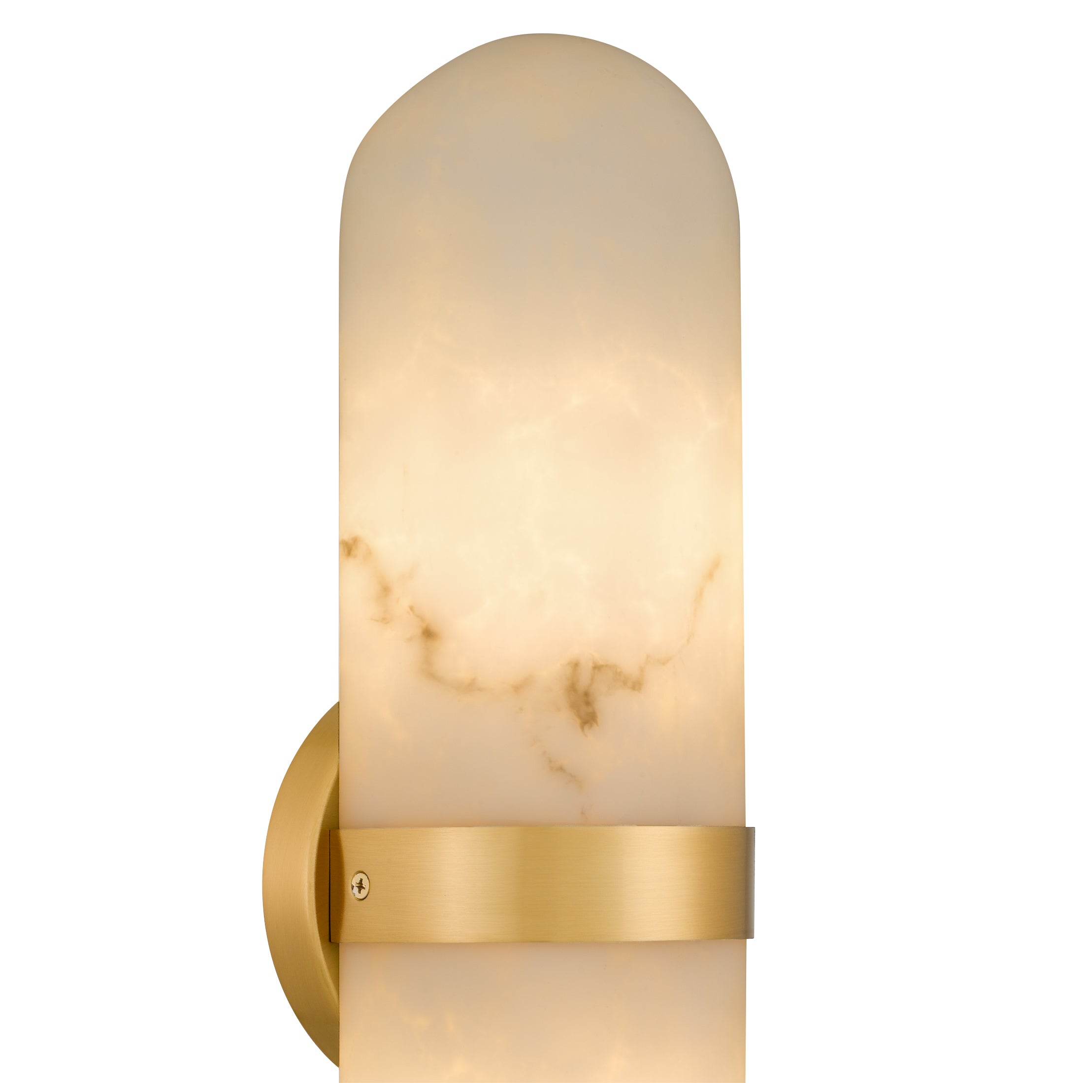 Bree Wall Sconce