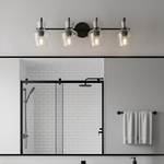 Hollis Bath Light