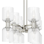 Ramada Island Light