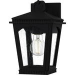 Huck Wall Light