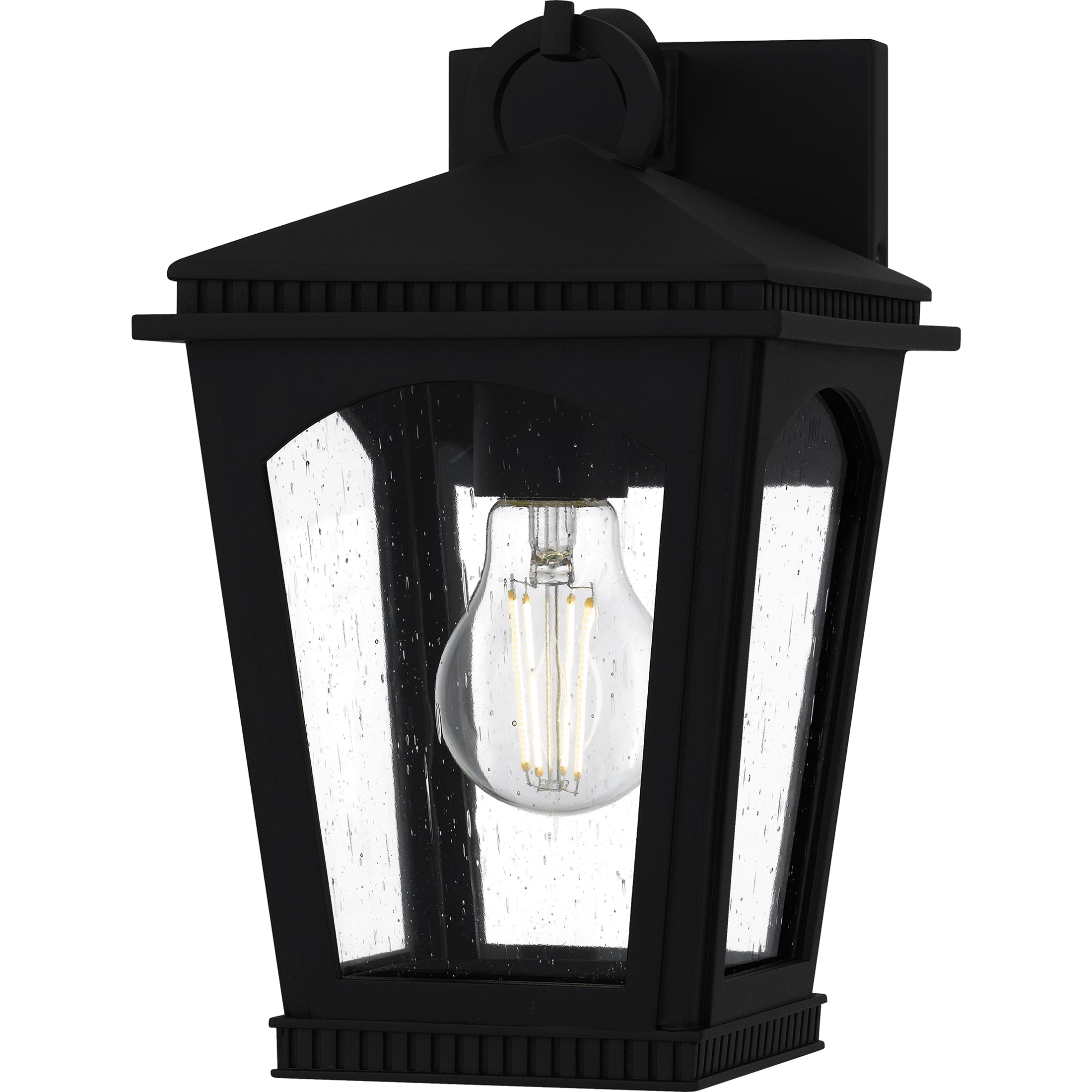 Huck Wall Light