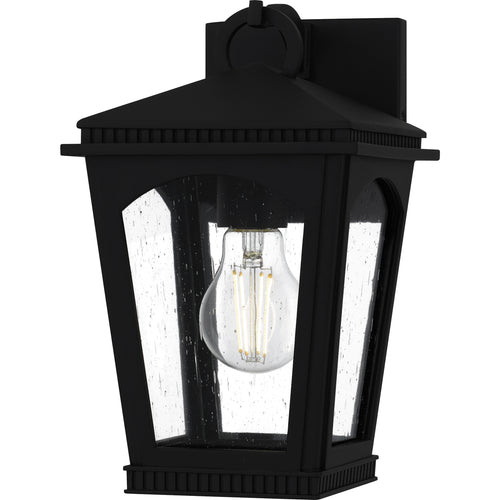 Huck Wall Light