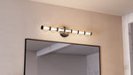 Elway Bath Light