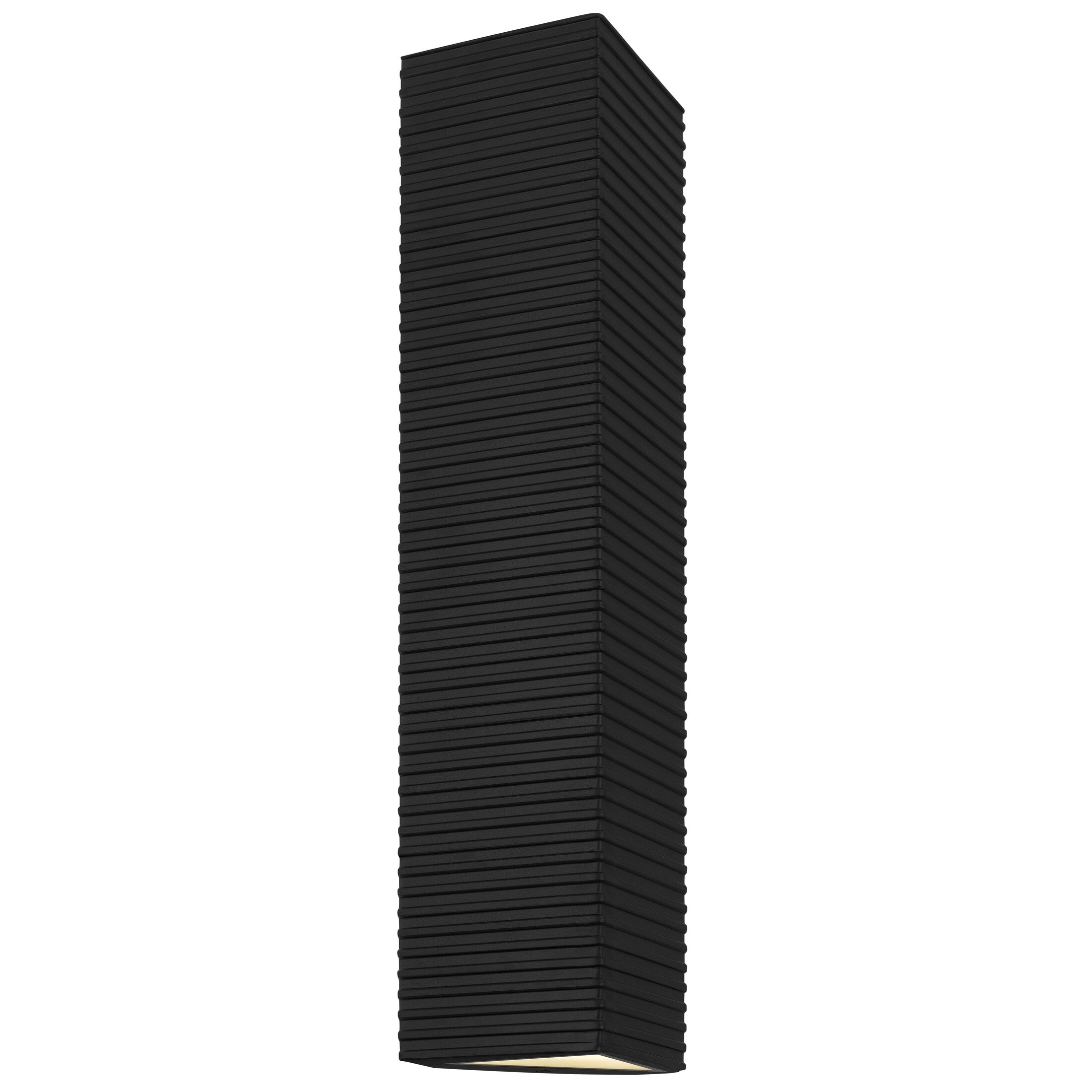 Kyler Wall Light