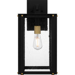 Robbins Wall Light