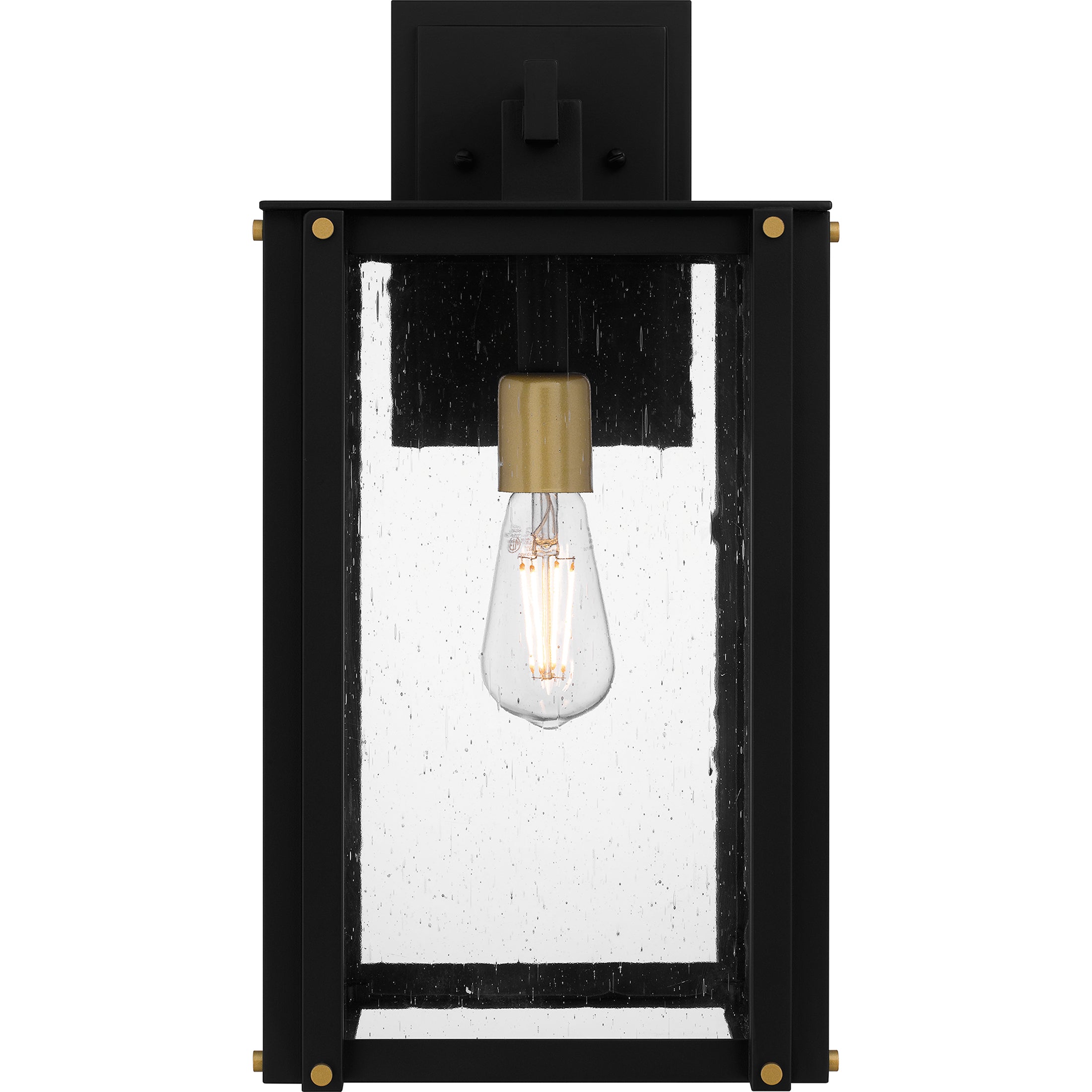 Robbins Wall Light