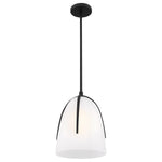 Whitmore Mini Pendant