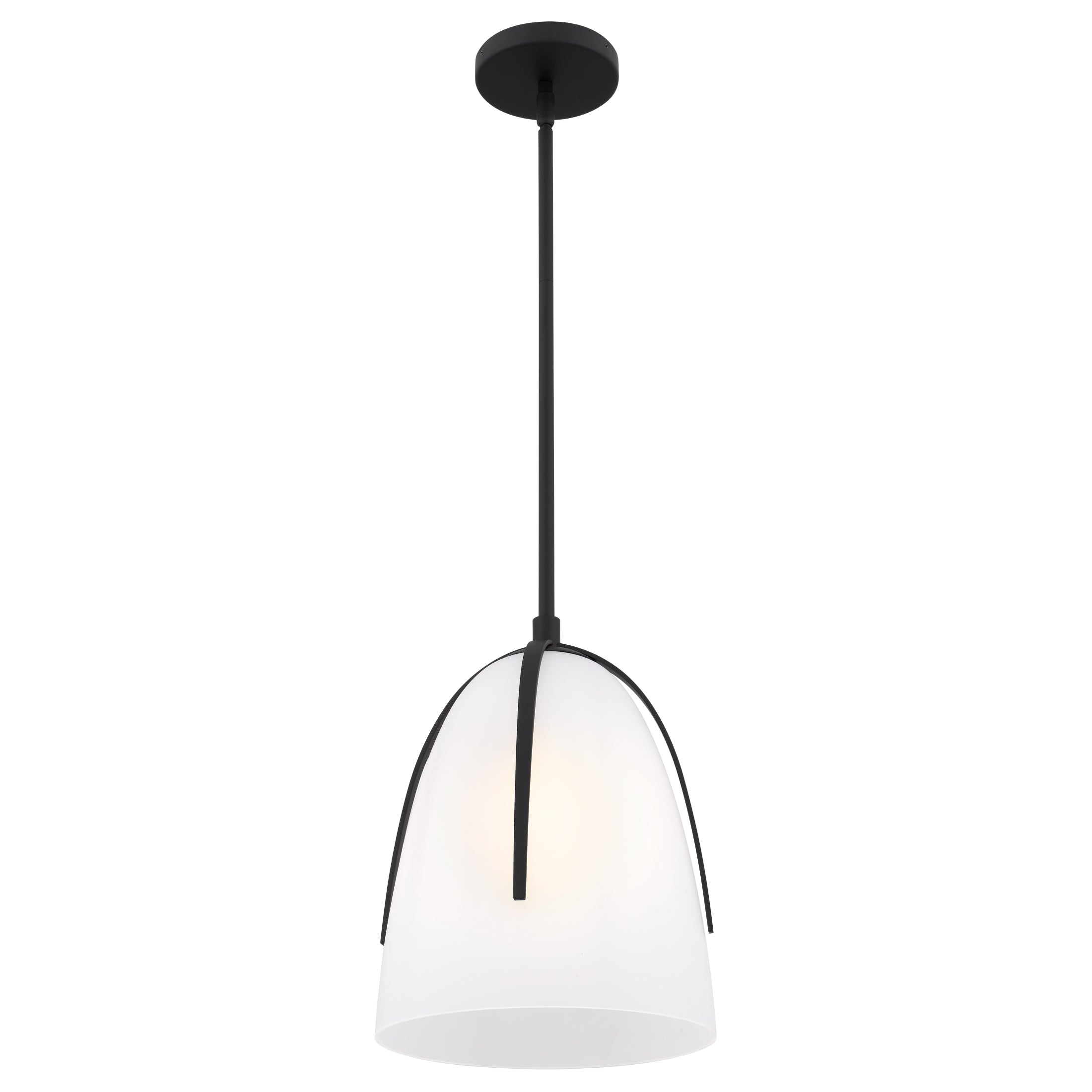 Whitmore Mini Pendant
