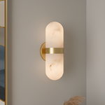 Bree Wall Sconce