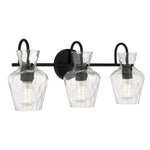 Hollis Bath Light