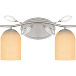 Ulysses Bath Light
