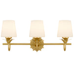 Dorothea Bath Light