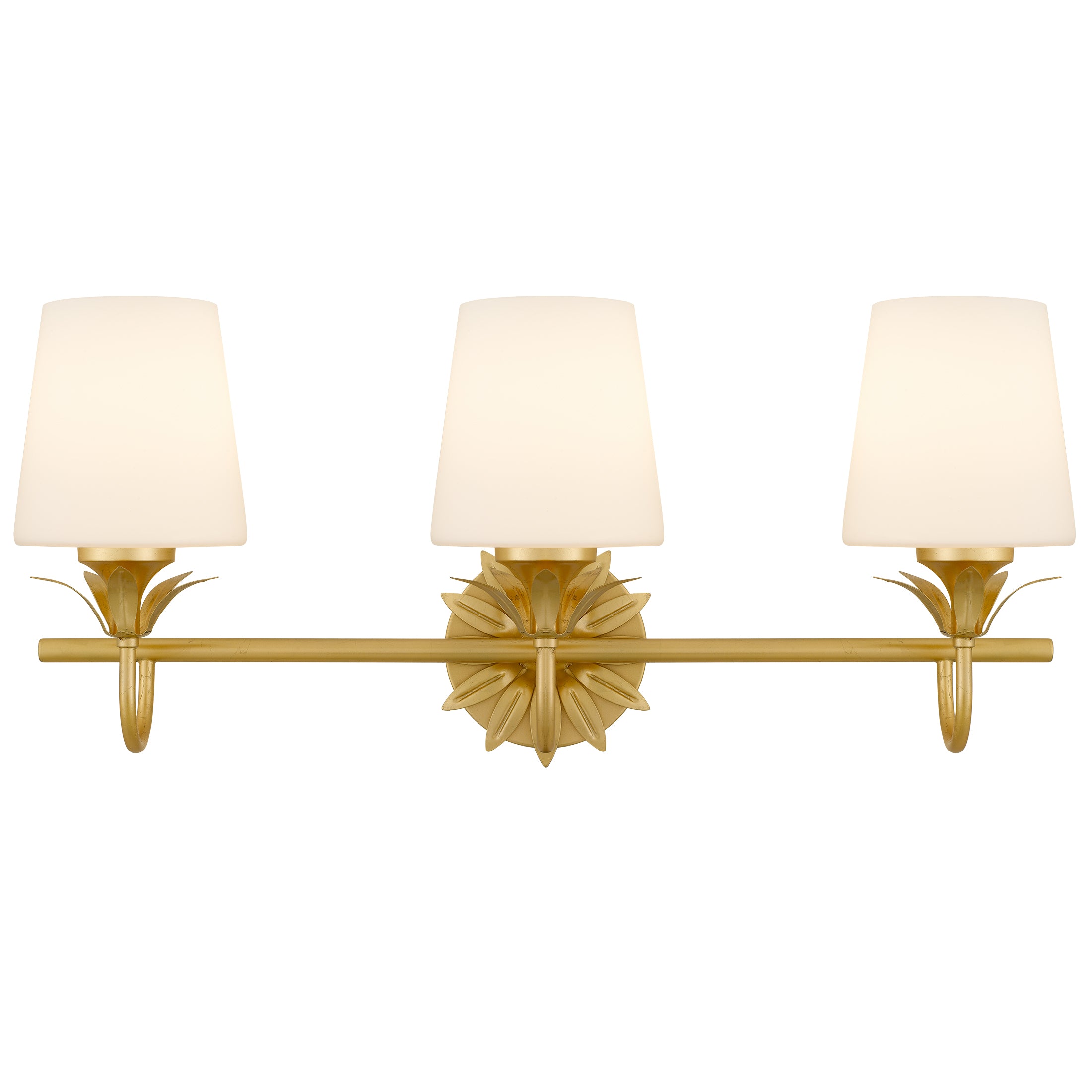 Dorothea Bath Light