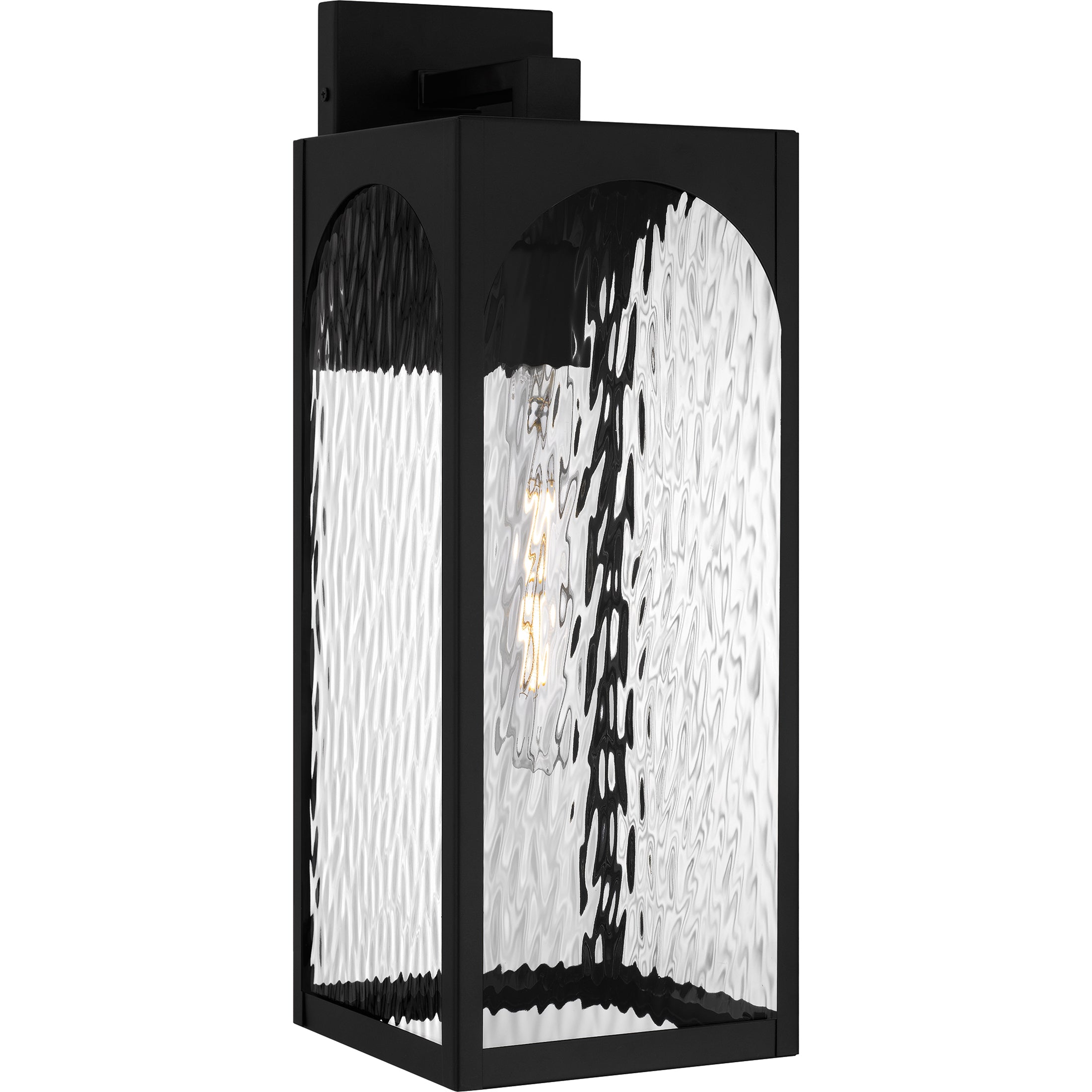 Dallington Wall Light
