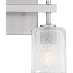Brenthouse Bath Light