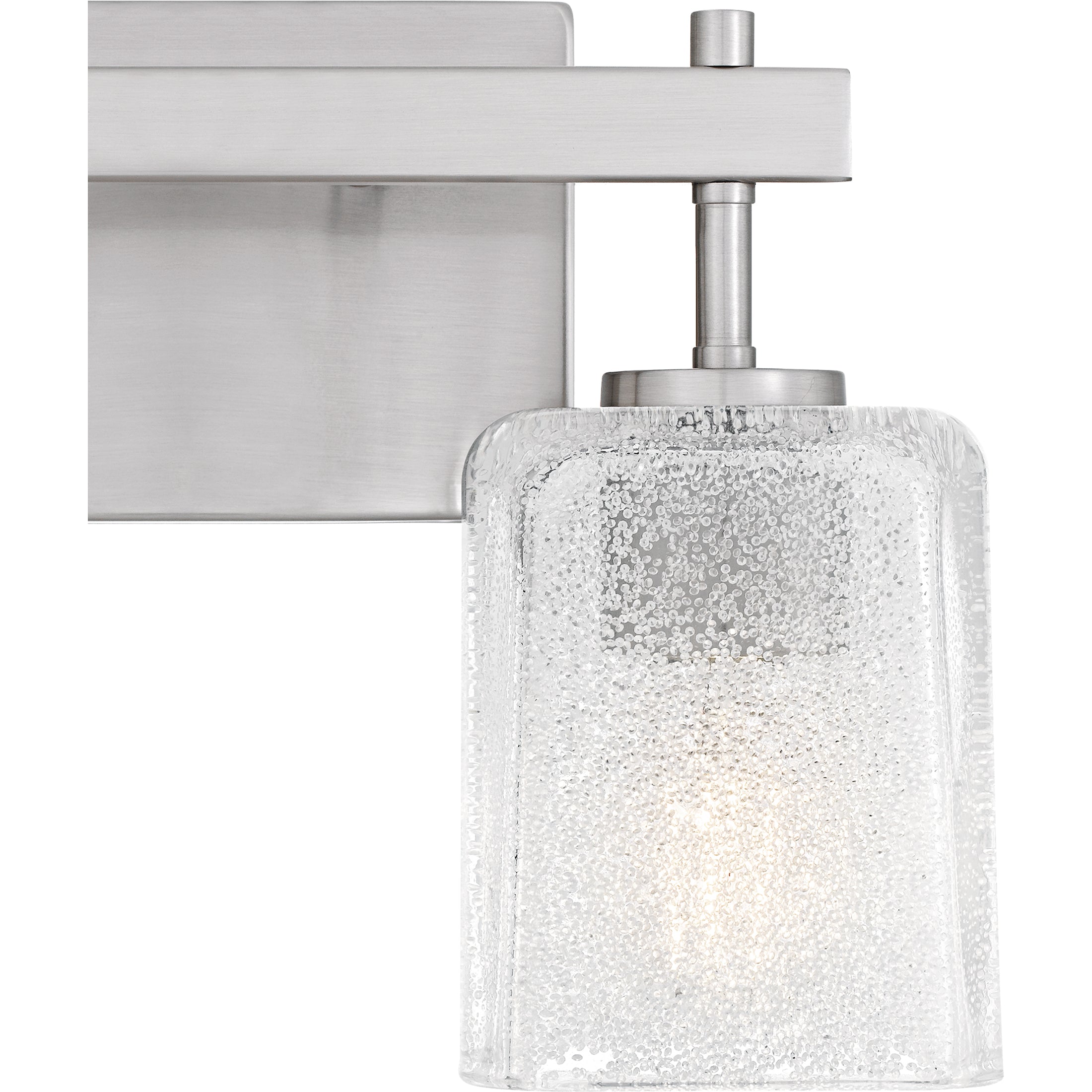 Brenthouse Bath Light
