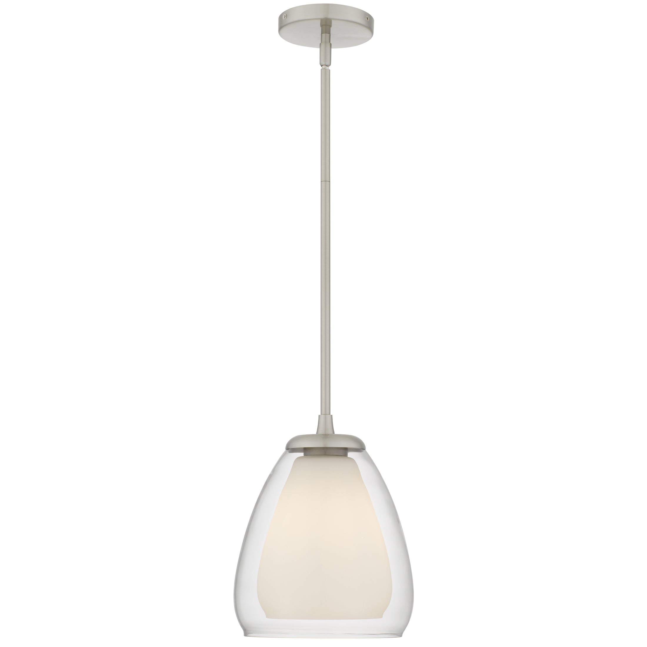 Vivienne Mini Pendant