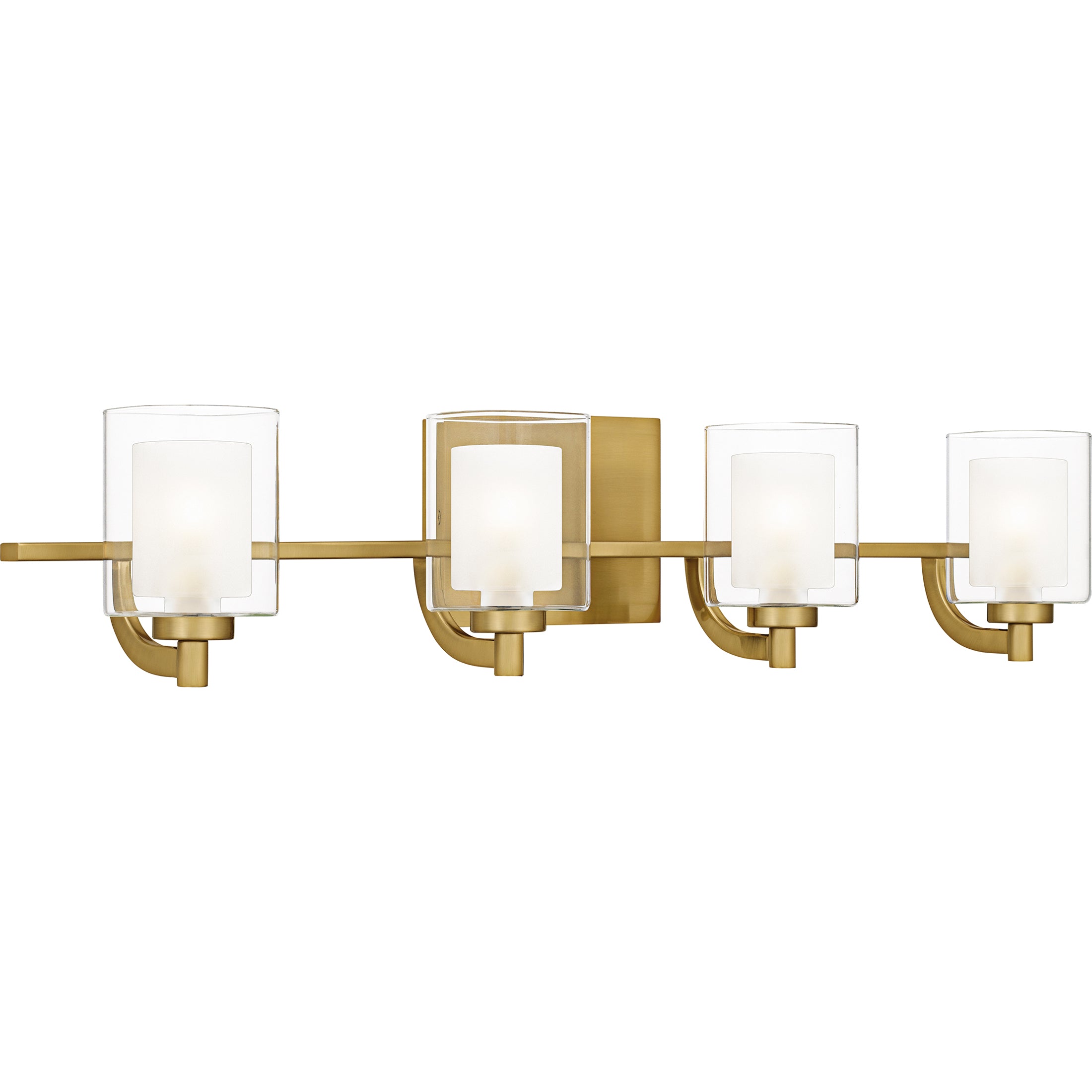 Kolt LED Bath Light