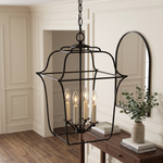 Gallery Pendant