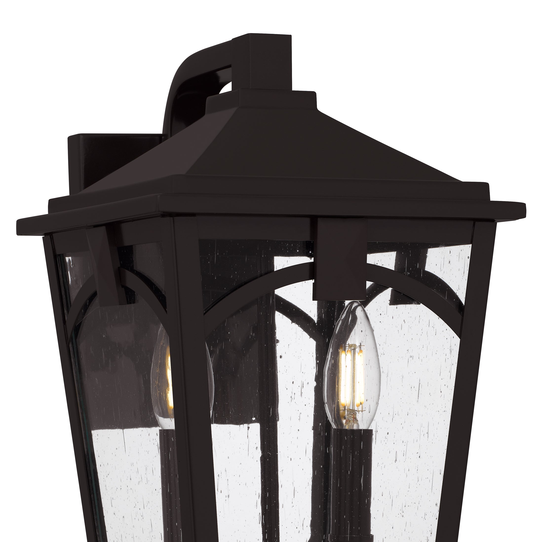 Jaxon Wall Light