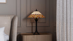 Isla Table Lamp