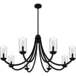 Allard Chandelier