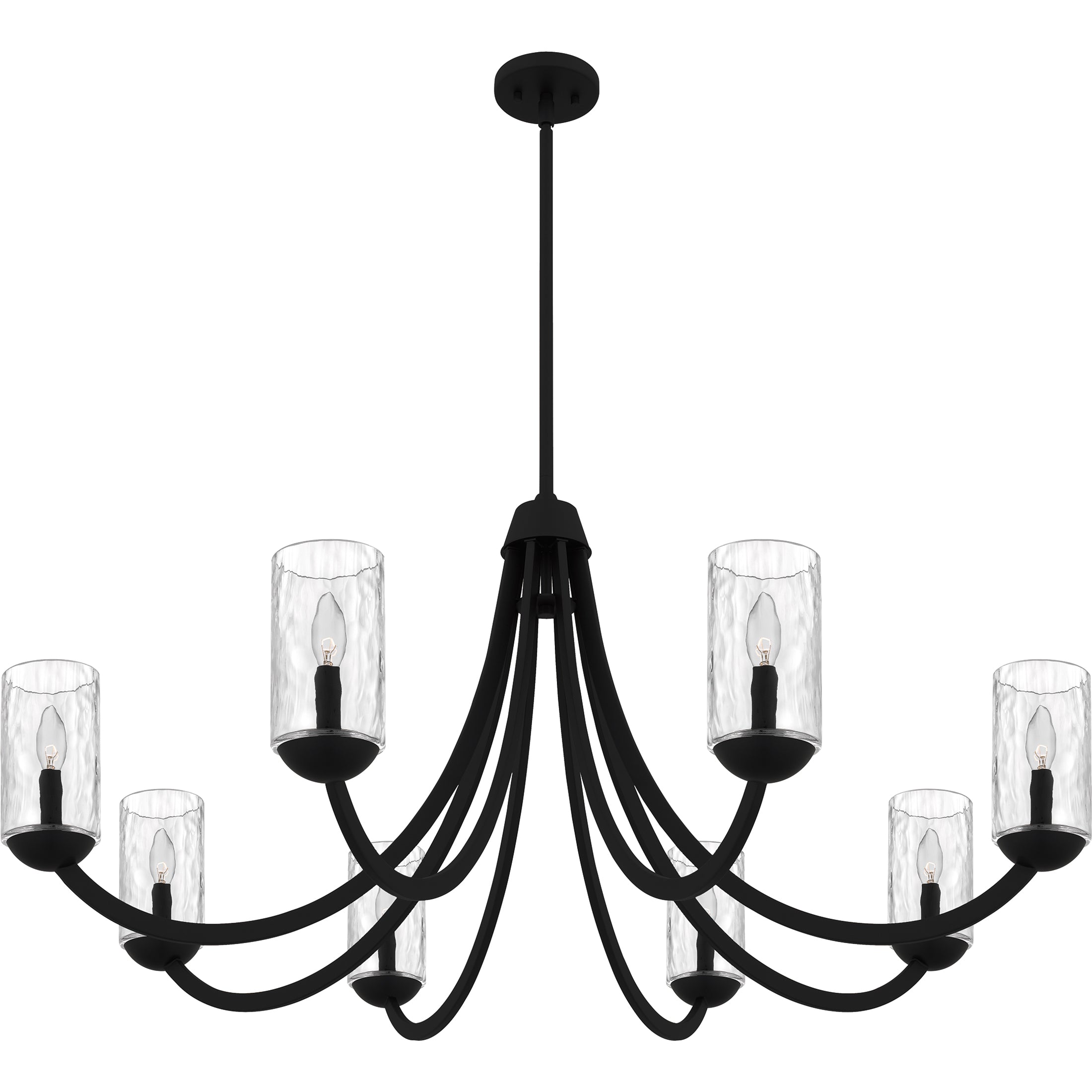 Allard Chandelier