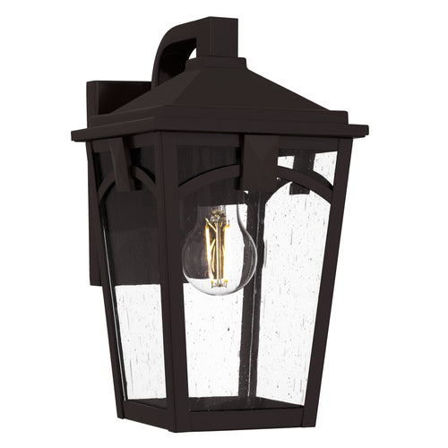 Jaxon Wall Light