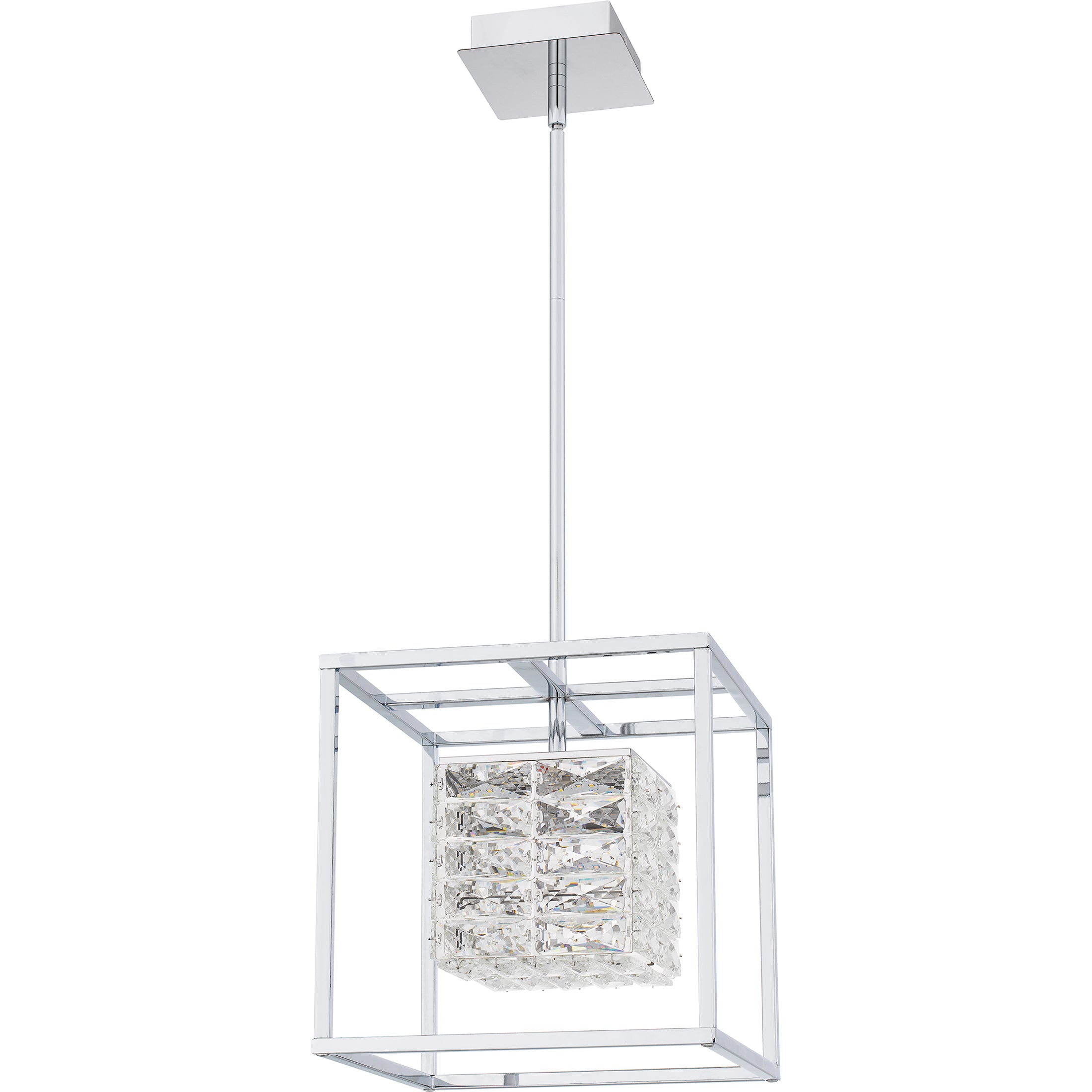 Dazzle Mini Pendant