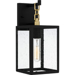 Anchorage Wall Light