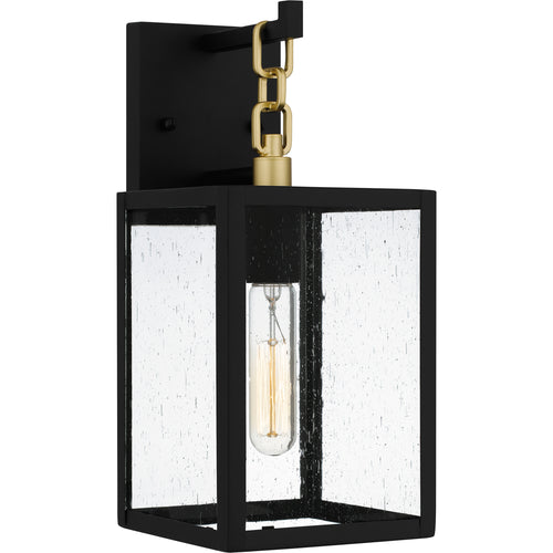 Anchorage Wall Light
