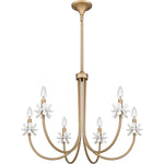 Remy Chandelier