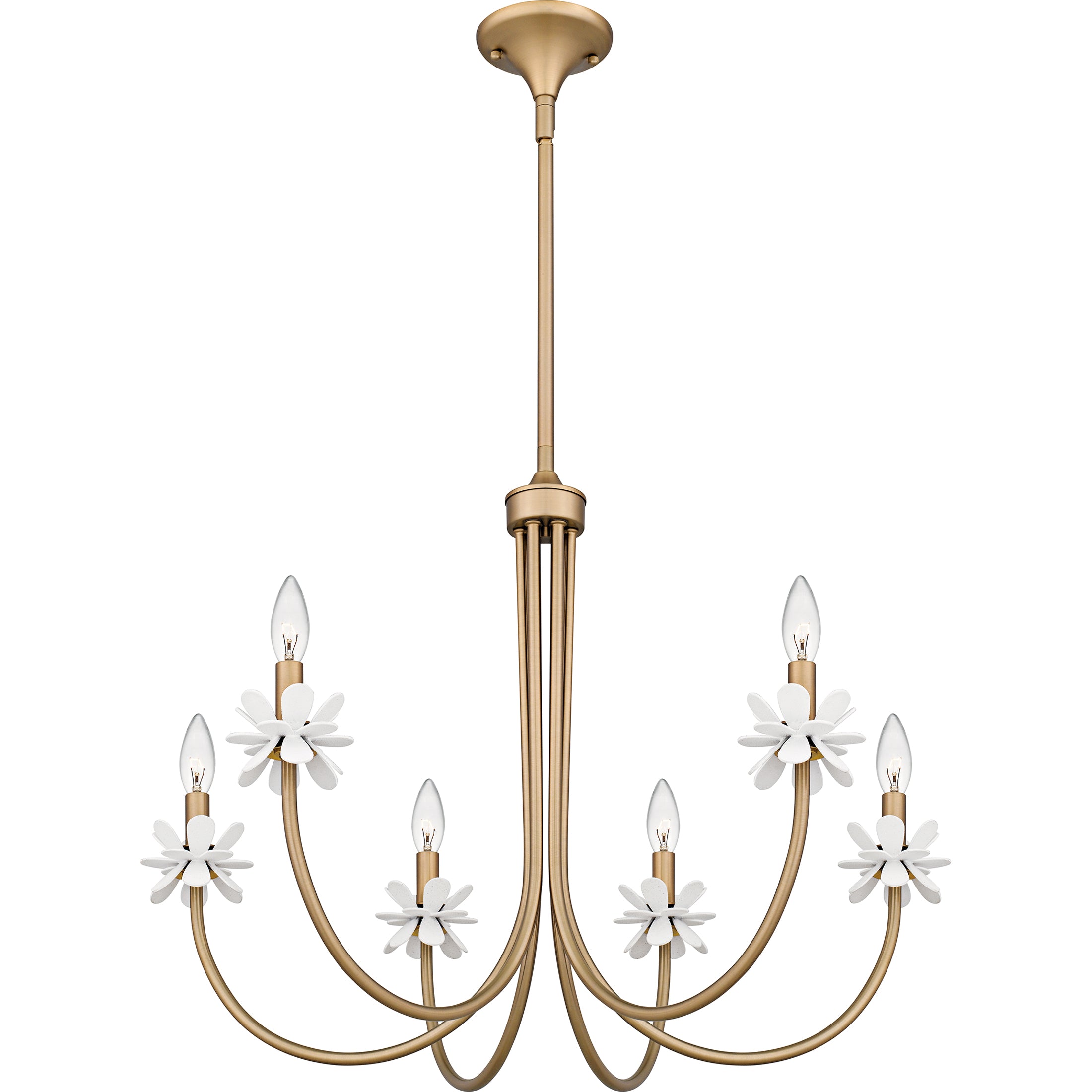 Remy Chandelier