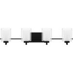 Kolt Bath Light
