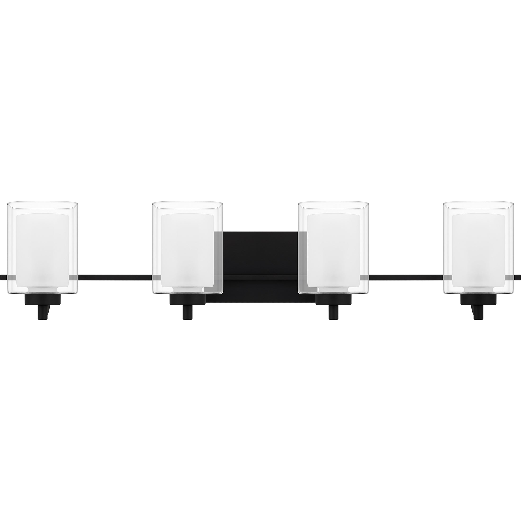 Kolt Bath Light