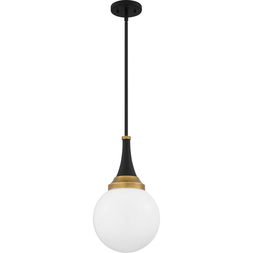 Arlo Pendant
