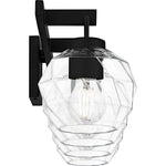 Celina Bath Light