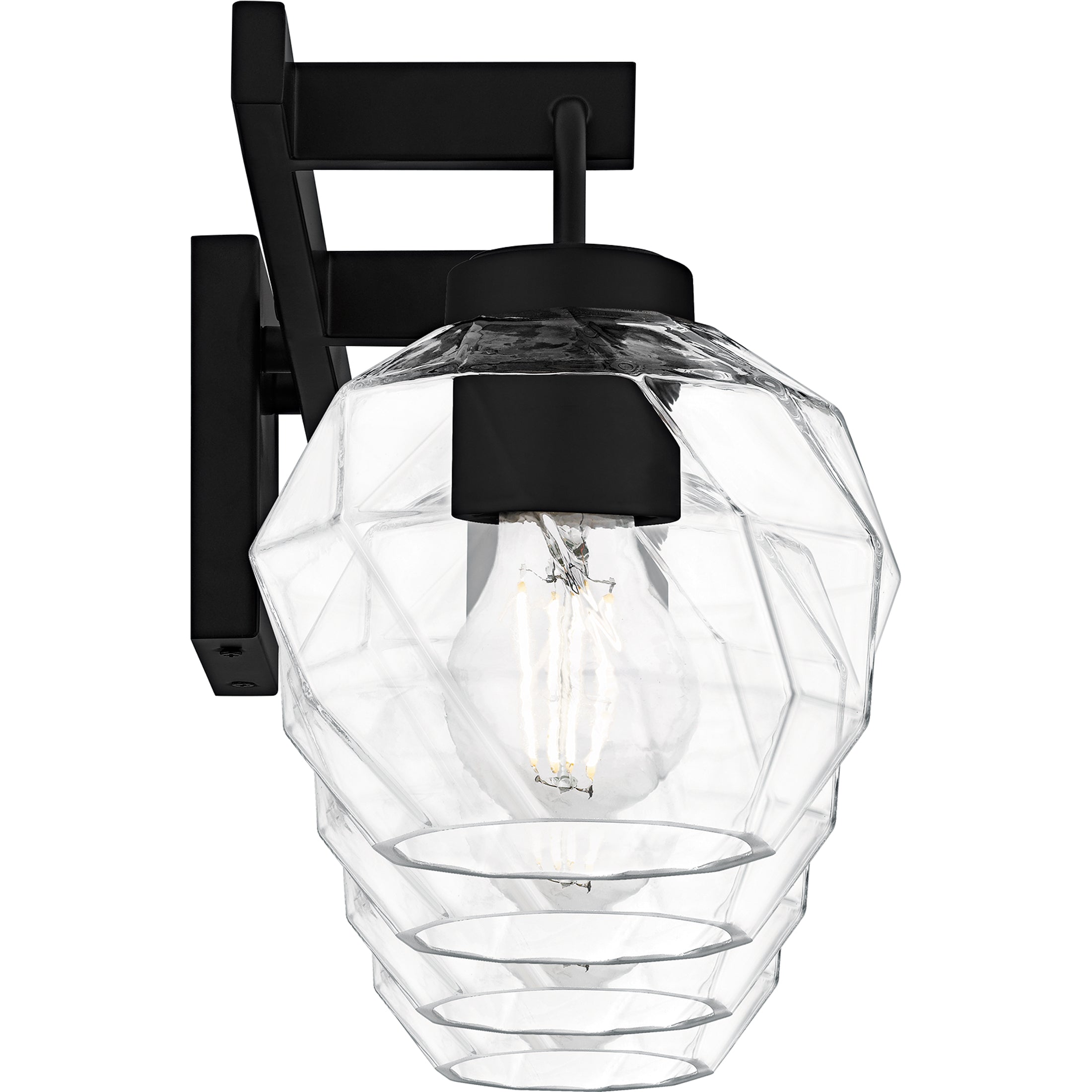 Celina Bath Light