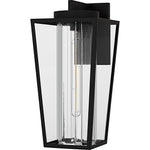 Jett Wall Light