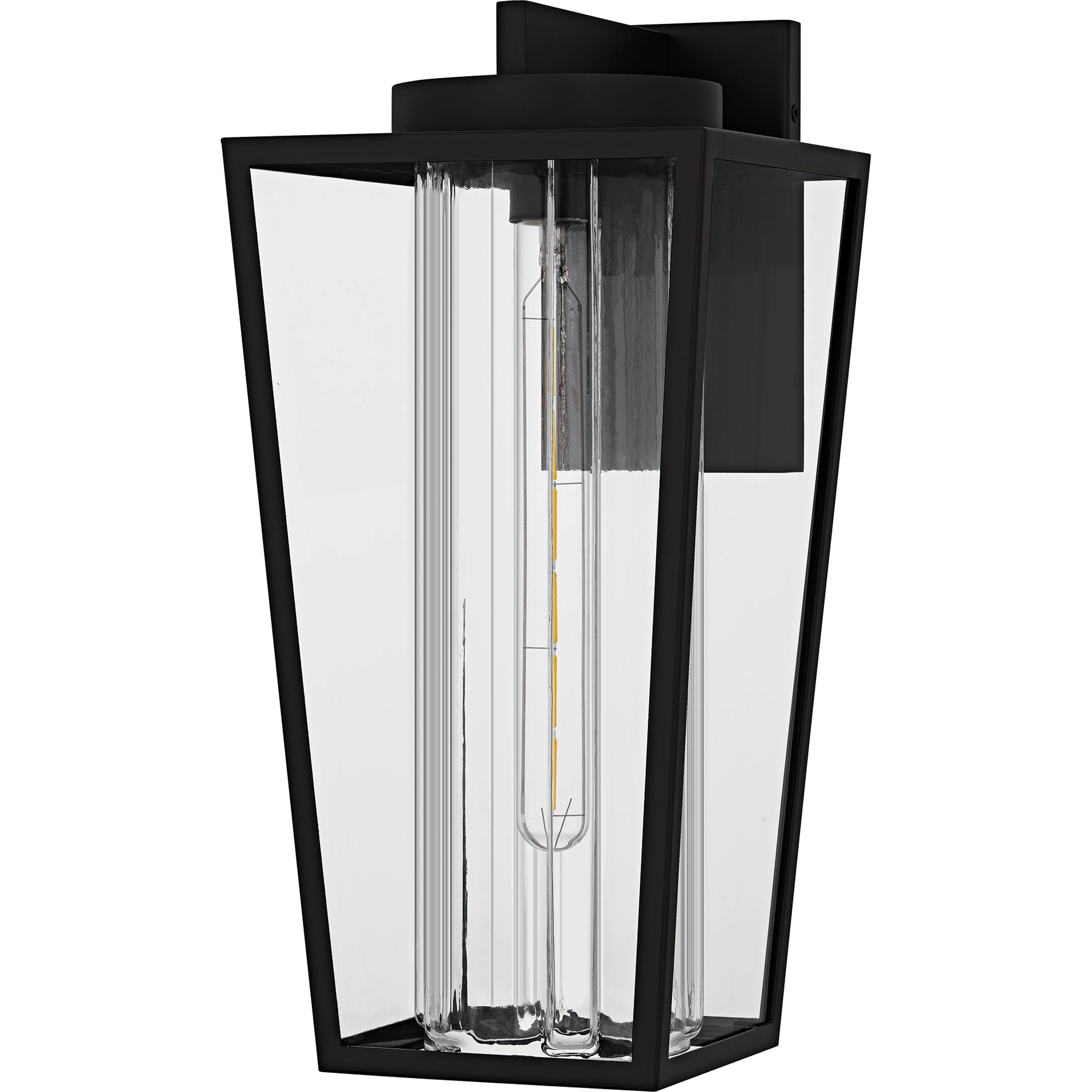 Jett Wall Light