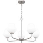 Nielson Chandelier
