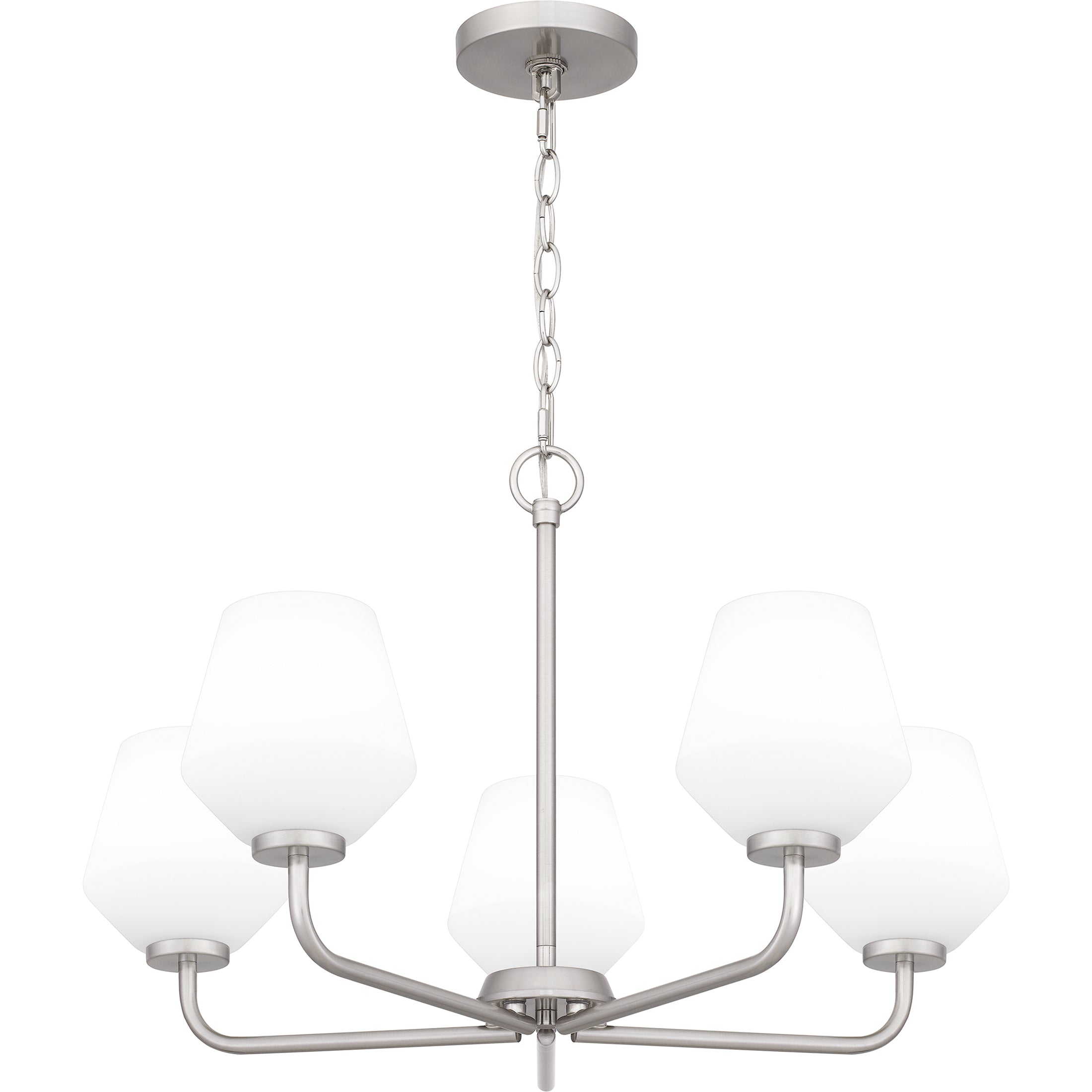 Nielson Chandelier